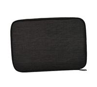 LRXIYODE Portaorologi Da Viaggio Scomparti Custodia Organizer e Display Per Orologi e Gioielli Scatola Protettiva e Pratica Per Uomo e Donna