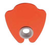 LRXIYODE Protezione Luce per Manicure Antiriflesso Piastra Blocca Luce Uv per Saloni Unghie Professionali Riduce Riflessione e Protegge gli Occhi Compatibile con Lampade Polimerizzazione