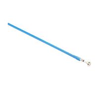 LRXIYODE Regolatore Truss Rod per Chitarra in Metallo Resistente Strumento Regolazione Precisione per Manutenzione e Ottimizzazione Suono Adatto Chitarristi Principianti e Professionisti