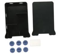 LRXIYODE Scatola Trasparente per Osservazione della Crescita delle Piante per Ragazzo Ragazza Strumento Didattico per Esperimenti Scientifici Scatola Dimostrativa per Coltivazione