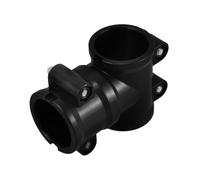 LRXIYODE Supporto Per Batteria Elettronica Kit Di Staffe Per Montaggio Connessioni Stabili e Sicure Compatibile Con Vari Di Batteria Elettronica Facile Installazione e Resistente
