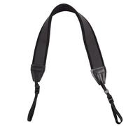 LRXIYODE Tracolla Per Binocolo 2pz Cinghia Regolabile Antiscivolo Cordino Sospensione Per Telescopio