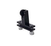 LRXIYODE Violin Bridge Machine Per Luthier Strumento Per Riparazione Violino Accessori Per Violino Fissaggio Piedi Bridge Facile Da Usare Per Principianti