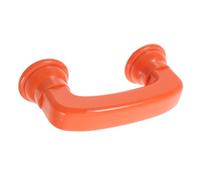 LRXIYODE Whisper Phones per e Adulti Didattico Rotante Arancione Aiuto per Fluidità e Comprensione Dispositivo Interattivo per del Linguaggio in Classe