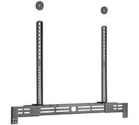 Hagor LS-1 adattatore per soundbar