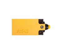 LS 106783 Finecorsa 1R 1Z a scatto lento