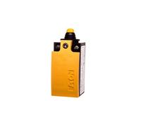 LS 106798 Finecorsa 1R 1Z a scatto plastica