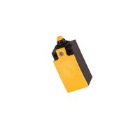 LS-11D Bullone terminale Ø8,2mm NO + NC 6A max.400VAC max.220VDC EATON ELECTRIC