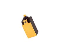 LS-11S Bullone terminale Ø8,2mm NO + NC 6A max.400VAC max.220VDC EATON ELECTRIC
