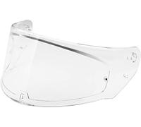LS 2 Visiera LS2 FF320 Stream FF353 Rapid FF800 Storm Pinlock MaxVision Ready, trasparente