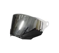 §Visiera LS2 MX701§