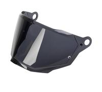 §Visiera LS2 MX701§
