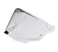 LS 2 - Visiera LS2 MX701 Explorer, con pinlock, trasparente