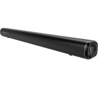 KENWOOD LS600BT Kenwood Electronics LS-600BT altoparlante soundbar Nero 60 W