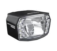 LS 990 - Martello leggero 250