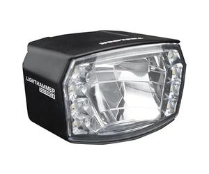 LS 990 - Martello leggero 250