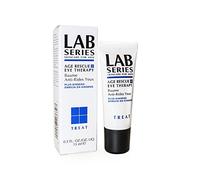 Ls Age Rescue Eye Therapy 15 Ml