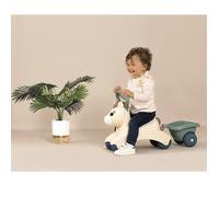 LS BABY PONY CARRIER