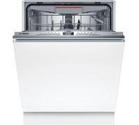 LS BOSCH SBH4ECX21E***#CONSEGNA IN 3 SETTIMANE#
