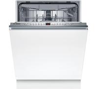 LS BOSCH SME26EX00E#CONSEGNA IN 3 SETTIMANE#