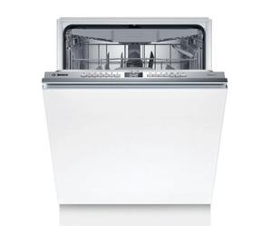 LS BOSCH SMH6ZCX10E***#CONSEGNA IN 3 SETTIMANE#
