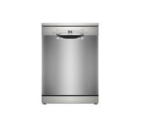 LS BOSCH SMS2HTI06E#CONSEGNA IN 3 SETTIMANE#