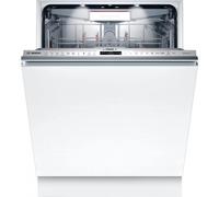 LS BOSCH SMV8ZCX02E***#CONSEGNA IN 3 SETTIMANE#