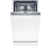 LS BOSCH SPT4EMX17E#CONSEGNA IN 3 SETTIMANE#