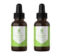 LS & C Nutrition | Wurmasil Liquido 1x50 ml Olio
