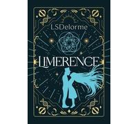 Ls Delorme Limerence (Tascabile) Limerent