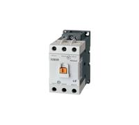 LS Electric Contattore, 12A in AC-3, MC MC MC-12B 230VAC 1A1B
