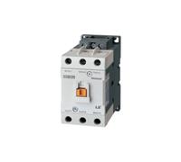 LS Electric Contattore, 12A in AC-3, MC MC MC-12B Potenza 24VDC