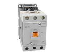 LS ELECTRIC Contattore CC Metasol MC-50a MC-65a Tensione bobina 24 V CC 110 V CC 220 V CC(MC-50a DC 220V)