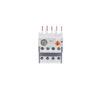 LS GTK-12M-7-10A Relè termico