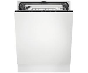 LS ELECTROLUX KEAD7300L***#CONSEGNA IN 3 SETTIMANE#