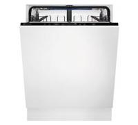LS ELECTROLUX KESC7400L***#CONSEGNA IN 3 SETTIMANE#