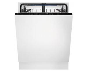 LS ELECTROLUX KESC7400L***#CONSEGNA IN 3 SETTIMANE#