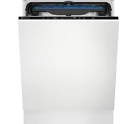 Electrolux KESC8310L SatelliteClean Lavastoviglie incasso Electrolux 911 536 603 SERIE 600