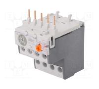 LS GTK-12M-0,4-0,63A Relè termico
