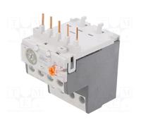 LS GTK-12M-1-1,6A Relè termico