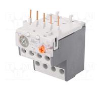 LS GTK-12M-4-6A Relè termico