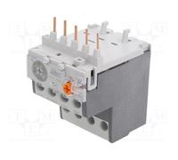 LS GTK-12M-6-9A Relè termico