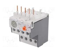 LS GTK-12M-9-13A Relè termico