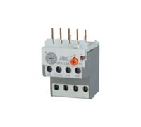 LS GTK-12M-2,5-4A Relè termico