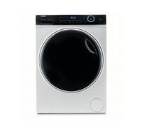 Haier I-Pro Series 7 HWD80-B14979 lavasciuga Libera installazione Caricamento frontale Bianco D
