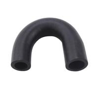 LS Heater Core Bypass Hose Performance LS LT Heater Pipe | Coolant Crossover for 1998 and Newer Replace, Compatible with LS1 LM7 LR4 LQ4 LS6 L59 LQ9 LM4 L33 LH6 L92 L76 LY2 LY5 LY6