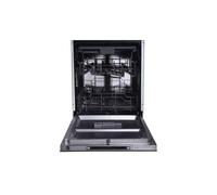 LS HOOVER HFS 2F492X/E***#CONSEGNA IN 3 SETTIMANE#