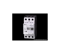 LS INDUSTRIAL SYSTEM MMS32S 1,6-2,5 A Interruttore Salvamotore Magnetotermico