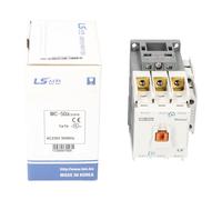 LS Industrial Systems MC-50A New NFP