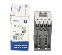 LS Industrial Systems MC-6A/4 New NFP